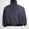 Carhartt Active Jacket (Size XXL)