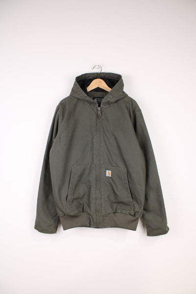 Carhartt_Jackets_26.09.
