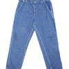 Carhartt Carpenter Jeans (Size XL)