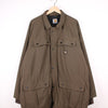 Carhartt C41 Workwear Jacket