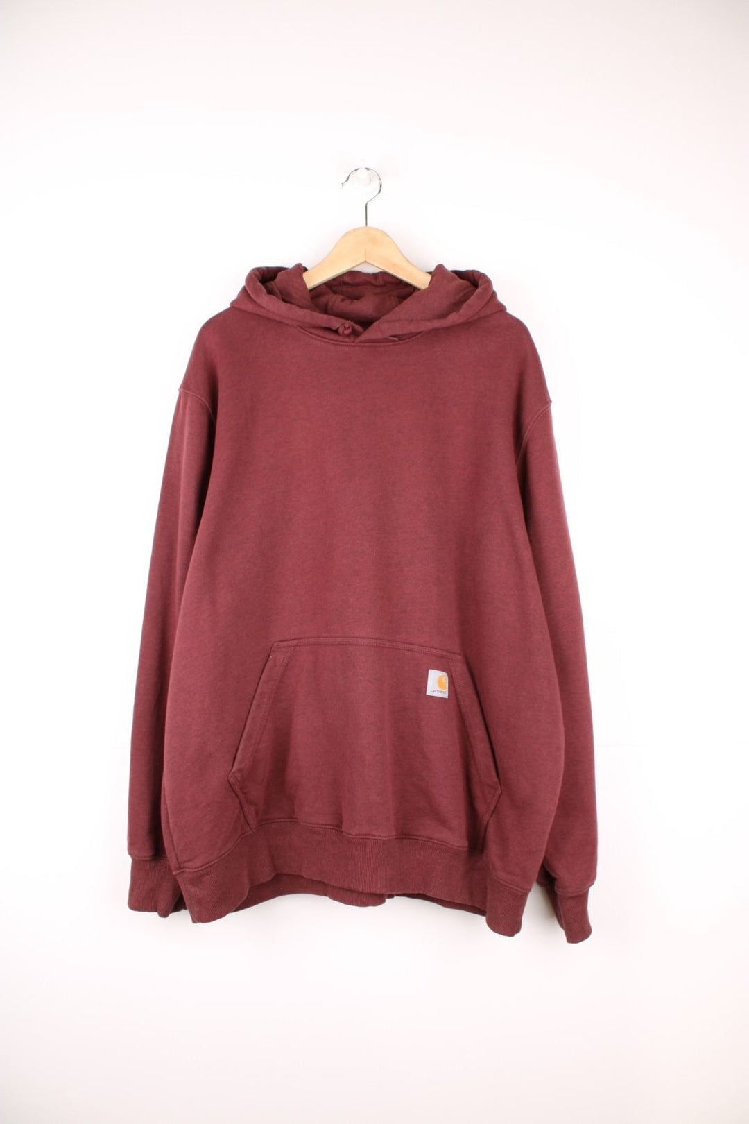 Men s Vintage Sweatshirts Retro Hoodies UK VintageFolk
