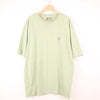 Carhartt T-Shirt