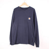 Carhartt Long Sleeved Top