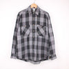 Carhartt Overshirt / Jacket