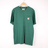 Carhartt T-Shirt (Size S)