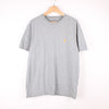 Carhartt T-Shirt (Size M)