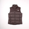 The North Face Gilet (Size M)