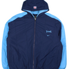 Nike NFL Tennesse Titans Coat