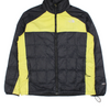 The North Face Puffer Coat