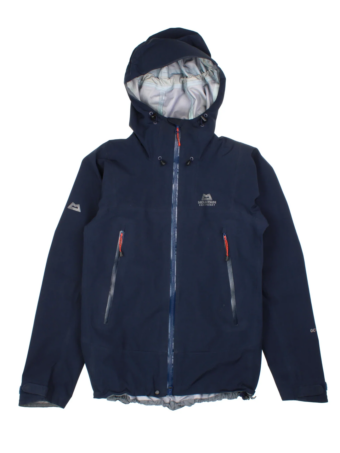 All Waterproof Jackets – VintageFolk All Waterproof Jackets – VintageFolk
