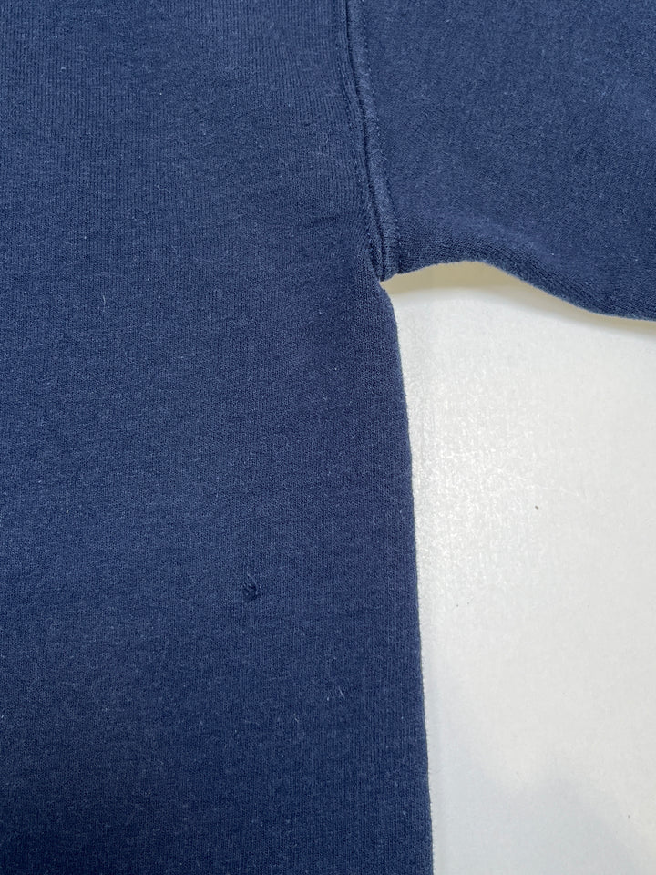 Vintage Penn State University Sweatshirt (Size S)