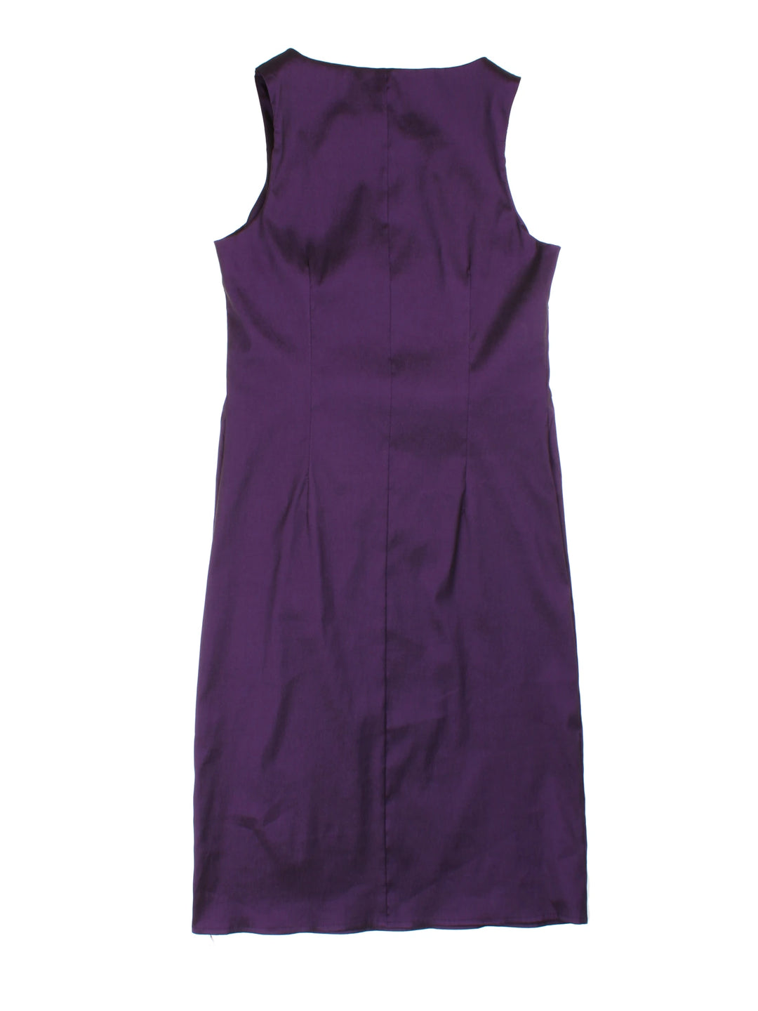 Y2K New Look Midi Dress (Size XS)