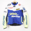 Racing Jacket