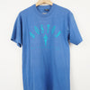 Boston Beau Tease T-Shirt