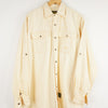 Camel Adventure Wear Shirt (Size XXL)