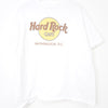 Hard Rock Cafe T-Shirt