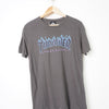 Thrasher T-Shirt (Size S)