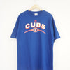 Cubs T-Shirt