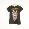 Ed Hardy Tee