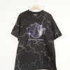 Harley Davidson T-Shirt (Size XL)
