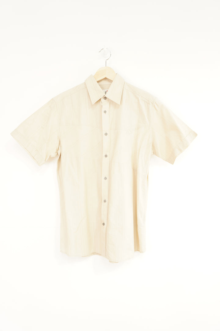 Quiksilver Shirt (Size M)