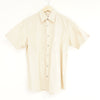 Quiksilver Shirt (Size M)
