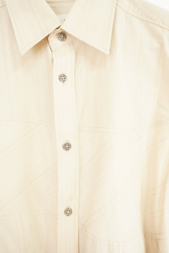 Quiksilver Shirt (Size M)