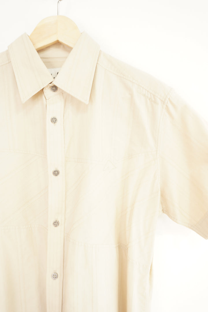 Quiksilver Shirt (Size M)