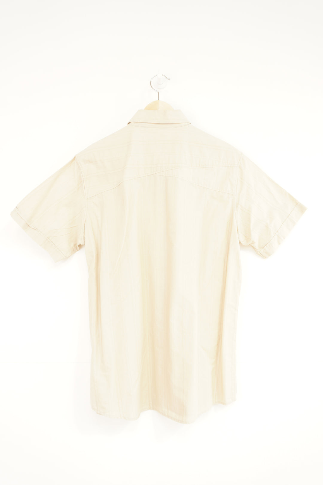 Quiksilver Shirt (Size M)