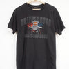 Harley Davidson T-Shirt (Size S)