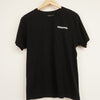 Patagonia T-Shirt (Size M)