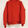 Carhartt Coat (Size L)