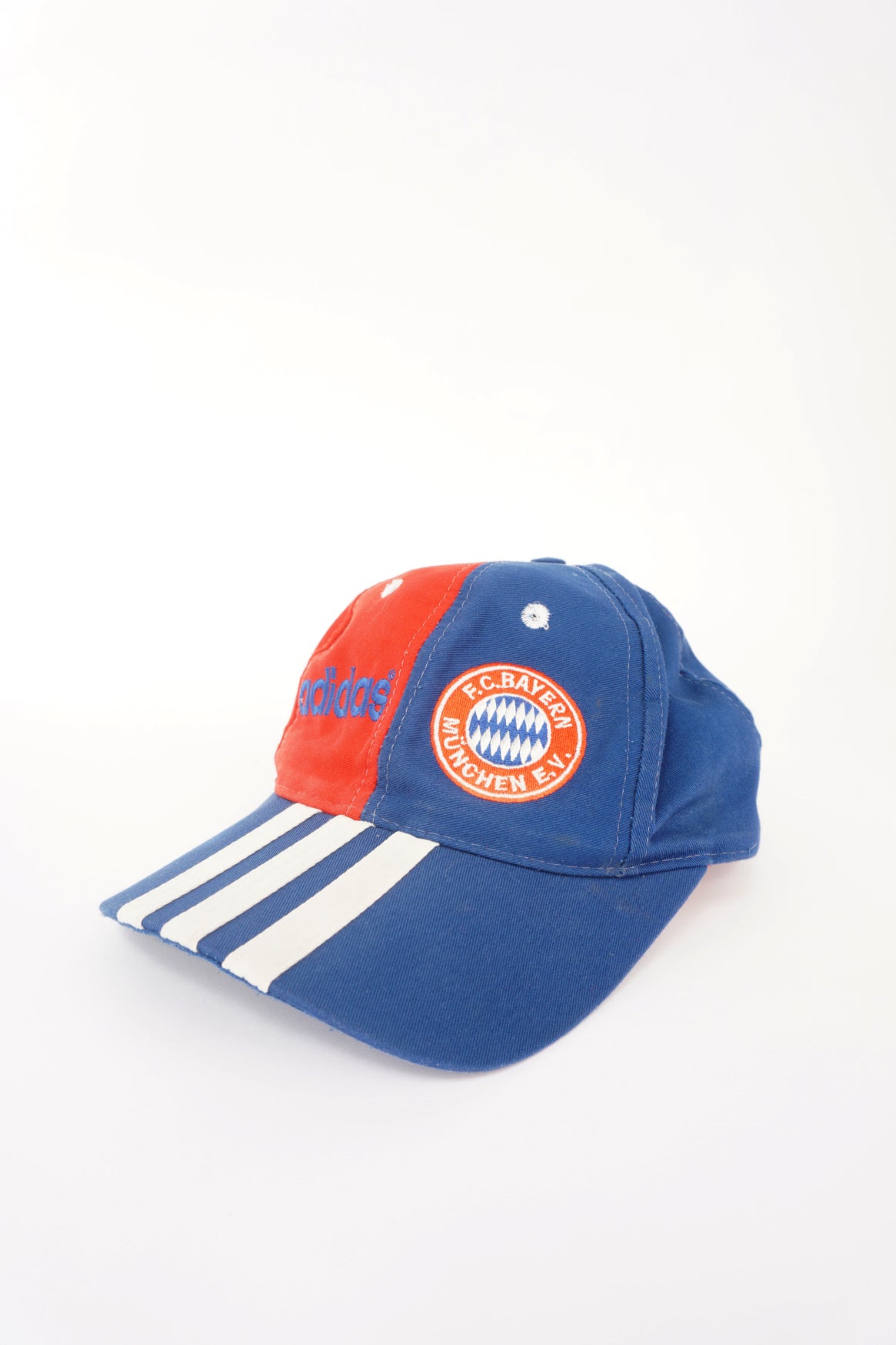 Adidas bayern munich cap clearance
