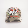 Ed Hardy Cap (Size One Size)