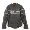 Harley Davidson Cruiser Jacket (Size L)