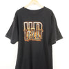 Harley Davidson T-Shirt (XXL) (Size XXL)