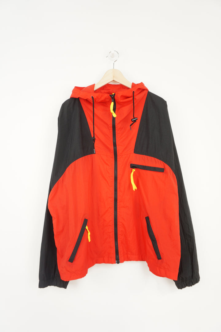 Marlboro Jacket