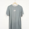 Reebok T-Shirt