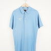 Nike Polo Shirt (Size M)