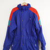 The North Face Coat