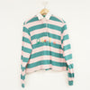 Benetton Polo Shirt