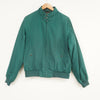 Baracuta Harrington Jacket (Size L)