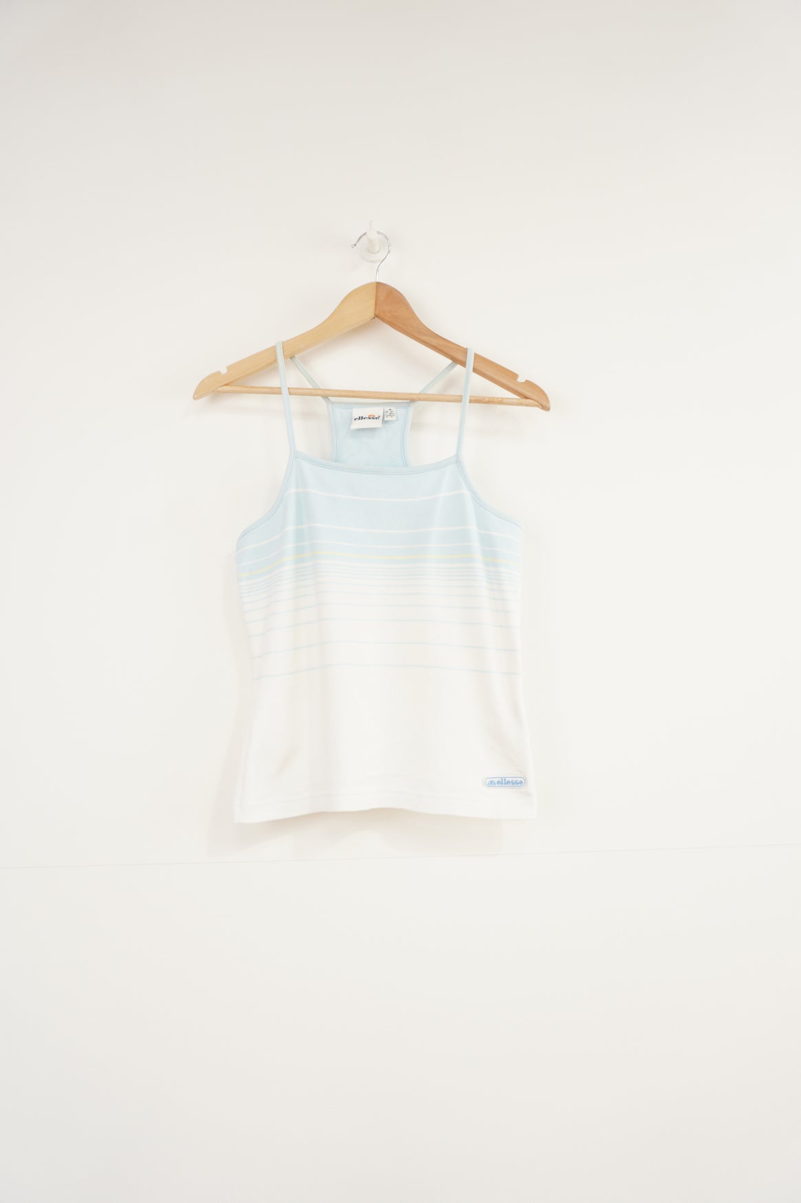 ellesse – VintageFolk