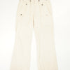 Tommy Hilfiger Trousers (Size S)