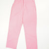 Dickies Trousers (Size XS)