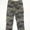 Dickies Trousers (Size XL)