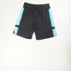 Adidas Shorts