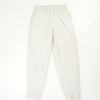 Nike Tracksuit Bottoms
