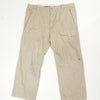 Nike ACG Trousers