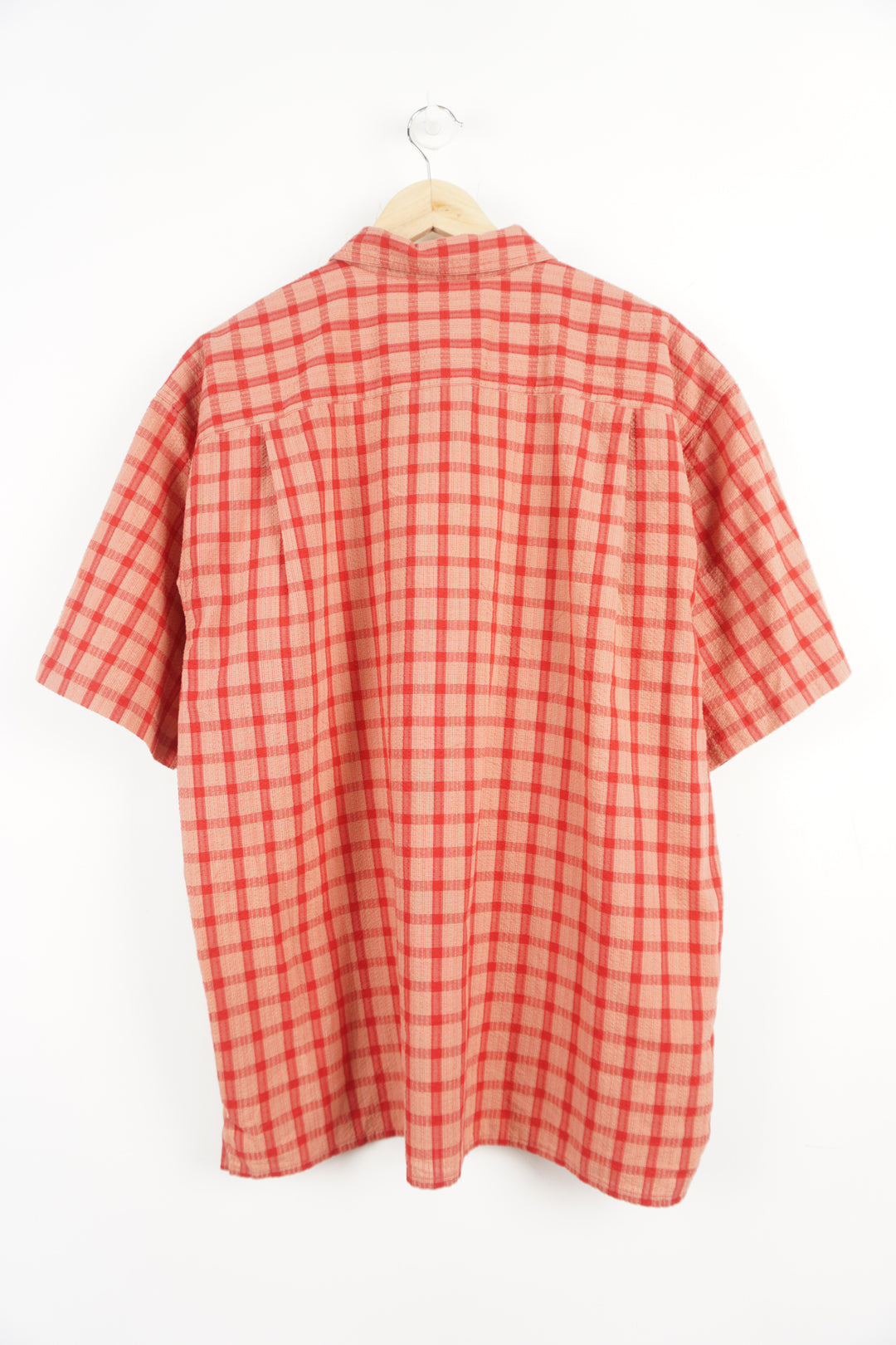 Patagonia Shirt
